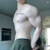 xx_connor_xx1