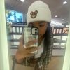 kyla.kth