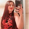susanahernndezsal