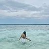 yssabel_go