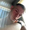owenfallon04
