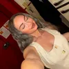 qendrexa