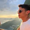 jaedsonsantana