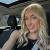 lexi.sundholm