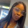 iamtiakia