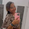 quedma_lisboa