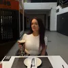 ellieebevan