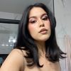 gemaceciliaa