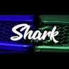 s4arks4