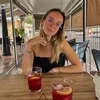 lilactl