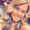 chrissybittel
