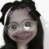 wieanisaputri