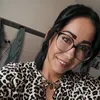 patricia.le97
