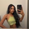 maarci_b