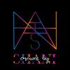 crownsbyshani