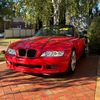 jamesshearwood53