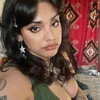 xmanavix
