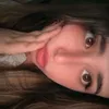 the_lunatic_girl