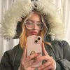 lilly.wedekind