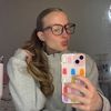 graciewilson0