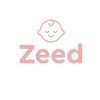zeedcollection.id