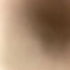 username3451235