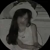 th1_bchkol141