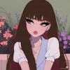 sarahbrnt_