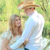 rachael_lapaglia_