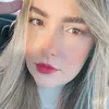 emillyborgs