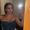 nancygaldieri