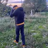mariusse02