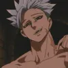 i..sharted