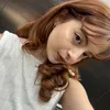 mineliana