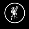 scousemark