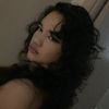 _b4dfawn