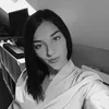 manon_gradel