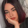giovy_minichinii