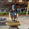 captainmarcusz