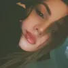 su._