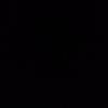 justin.lemmers