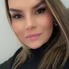 rachjohno
