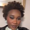 missteffline