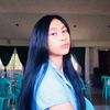 nicole_bjjj