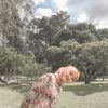 myismi_