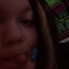 kaylyn261