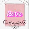 barbieshoph