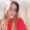 hellocaty_