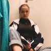 alexikusskuss