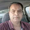 ijazjaan